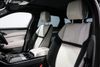 Land Rover Range Rover Velar 2.0 D180 R-Dynamic S 5dr Auto