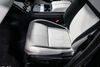 Land Rover Range Rover Velar 2.0 D180 R-Dynamic S 5dr Auto