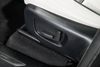 Land Rover Range Rover Velar 2.0 D180 R-Dynamic S 5dr Auto