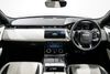 Land Rover Range Rover Velar 2.0 D180 R-Dynamic S 5dr Auto