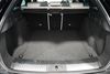 Land Rover Range Rover Velar 2.0 D180 R-Dynamic S 5dr Auto