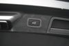 Land Rover Range Rover Velar 2.0 D180 R-Dynamic S 5dr Auto