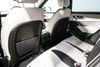 Land Rover Range Rover Velar 2.0 D180 R-Dynamic S 5dr Auto