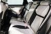 Land Rover Range Rover Velar 2.0 D180 R-Dynamic S 5dr Auto