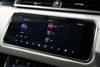 Land Rover Range Rover Velar 2.0 D180 R-Dynamic S 5dr Auto