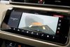 Land Rover Range Rover Velar 2.0 D180 R-Dynamic S 5dr Auto