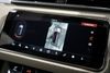 Land Rover Range Rover Velar 2.0 D180 R-Dynamic S 5dr Auto