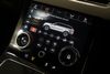 Land Rover Range Rover Velar 2.0 D180 R-Dynamic S 5dr Auto