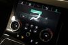 Land Rover Range Rover Velar 2.0 D180 R-Dynamic S 5dr Auto