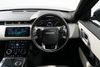 Land Rover Range Rover Velar 2.0 D180 R-Dynamic S 5dr Auto
