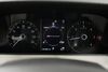 Land Rover Range Rover Velar 2.0 D180 R-Dynamic S 5dr Auto
