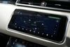 Land Rover Range Rover Velar 2.0 D180 R-Dynamic S 5dr Auto
