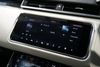 Land Rover Range Rover Velar 2.0 D180 R-Dynamic S 5dr Auto