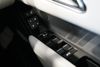 Land Rover Range Rover Velar 2.0 D180 R-Dynamic S 5dr Auto