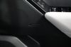Land Rover Range Rover Velar 2.0 D180 R-Dynamic S 5dr Auto
