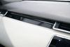 Land Rover Range Rover Velar 2.0 D180 R-Dynamic S 5dr Auto