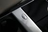 Land Rover Range Rover Velar 2.0 D180 R-Dynamic S 5dr Auto