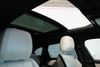 Land Rover Range Rover Velar 2.0 D180 R-Dynamic S 5dr Auto