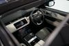 Land Rover Range Rover Velar 2.0 D180 R-Dynamic S 5dr Auto