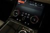 Land Rover Range Rover Velar 2.0 D180 R-Dynamic S 5dr Auto
