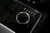 Land Rover Range Rover Velar 2.0 D180 R-Dynamic S 5dr Auto