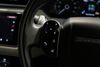 Land Rover Range Rover Velar 2.0 D180 R-Dynamic S 5dr Auto