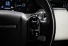 Land Rover Range Rover Velar 2.0 D180 R-Dynamic S 5dr Auto