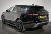 Land Rover Range Rover Velar 2.0 D180 R-Dynamic S 5dr Auto