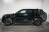 Land Rover Range Rover Velar 2.0 D180 R-Dynamic S 5dr Auto