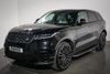 Land Rover Range Rover Velar 2.0 D180 R-Dynamic S 5dr Auto