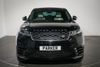 Land Rover Range Rover Velar 2.0 D180 R-Dynamic S 5dr Auto