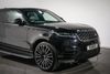 Land Rover Range Rover Velar 2.0 D180 R-Dynamic S 5dr Auto