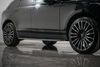 Land Rover Range Rover Velar 2.0 D180 R-Dynamic S 5dr Auto