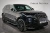 Land Rover Range Rover Velar 2.0 D180 R-Dynamic S 5dr Auto