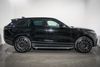 Land Rover Range Rover Velar 2.0 D180 R-Dynamic S 5dr Auto