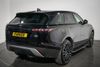Land Rover Range Rover Velar 2.0 D180 R-Dynamic S 5dr Auto