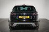Land Rover Range Rover Velar 2.0 D180 R-Dynamic S 5dr Auto