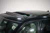 Land Rover Range Rover Velar 2.0 D180 R-Dynamic S 5dr Auto