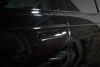 Land Rover Range Rover Velar 2.0 D180 R-Dynamic S 5dr Auto