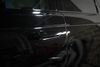 Land Rover Range Rover Velar 2.0 D180 R-Dynamic S 5dr Auto