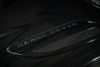 Land Rover Range Rover Velar 2.0 D180 R-Dynamic S 5dr Auto