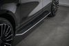 Land Rover Range Rover Velar 2.0 D180 R-Dynamic S 5dr Auto