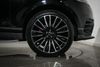Land Rover Range Rover Velar 2.0 D180 R-Dynamic S 5dr Auto
