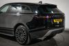 Land Rover Range Rover Velar 2.0 D180 R-Dynamic S 5dr Auto
