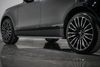Land Rover Range Rover Velar 2.0 D180 R-Dynamic S 5dr Auto