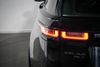 Land Rover Range Rover Velar 2.0 D180 R-Dynamic S 5dr Auto