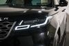 Land Rover Range Rover Velar 2.0 D180 R-Dynamic S 5dr Auto