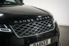 Land Rover Range Rover Velar 2.0 D180 R-Dynamic S 5dr Auto