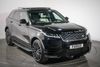 Land Rover Range Rover Velar 2.0 D180 R-Dynamic S 5dr Auto