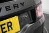 Land Rover Discovery Sport 2.0 TD4 180 HSE 5dr Auto